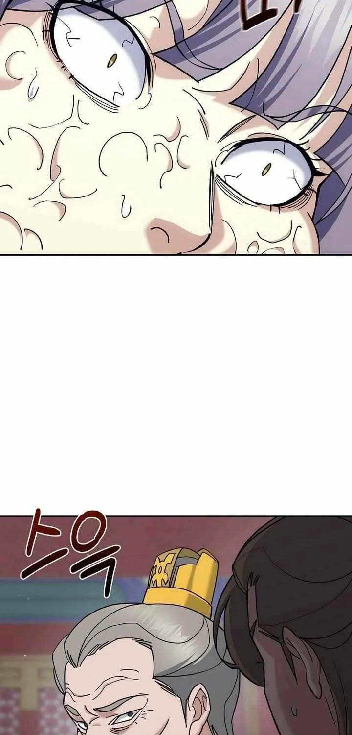 Chapter 46 — page 48