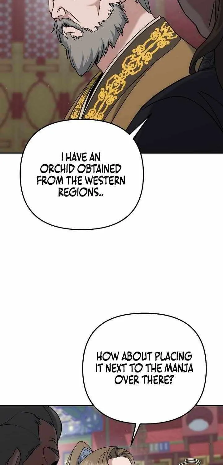 Chapter 46 — page 49