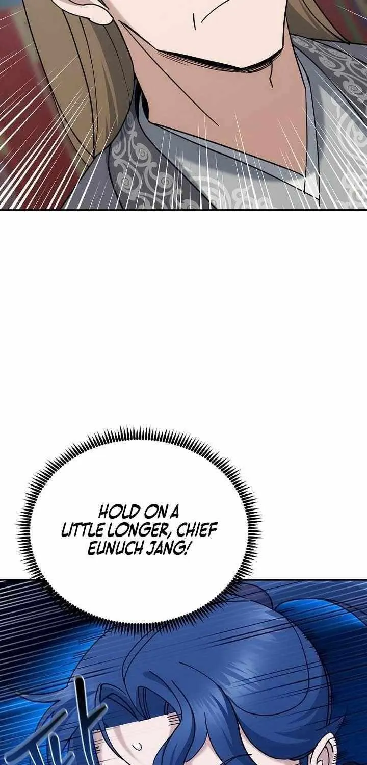 Chapter 46 — page 56