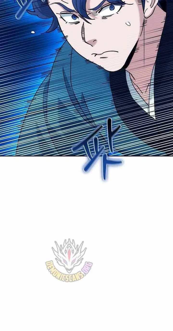 Chapter 46 — page 57