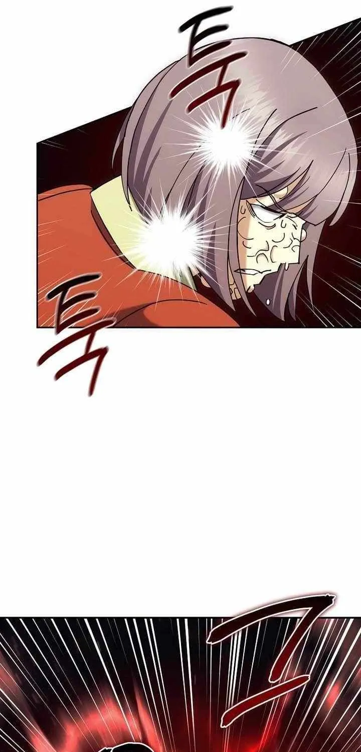 Chapter 46 — page 60