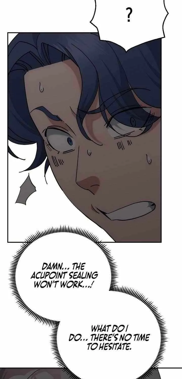 Chapter 46 — page 62