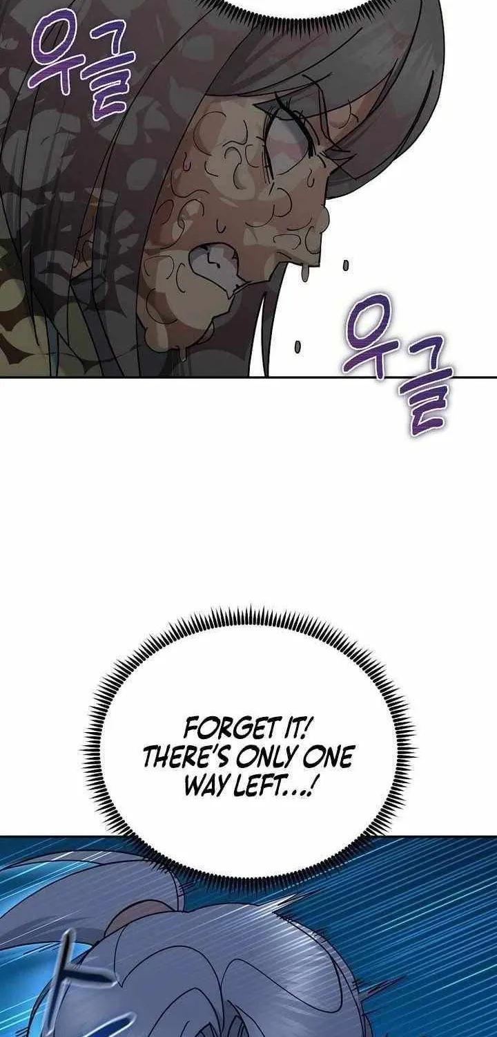 Chapter 46 — page 63