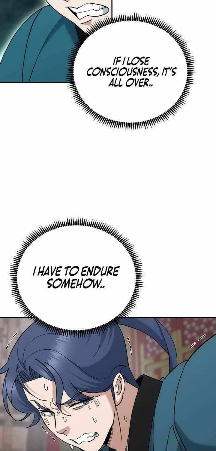Chapter 46 — page 70