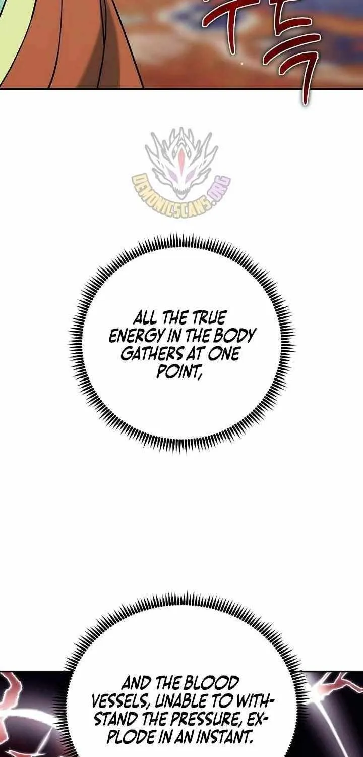Chapter 46 — page 8