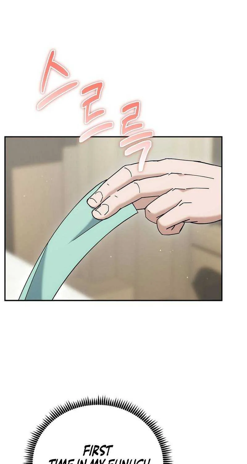 Chapter 47 — page 100