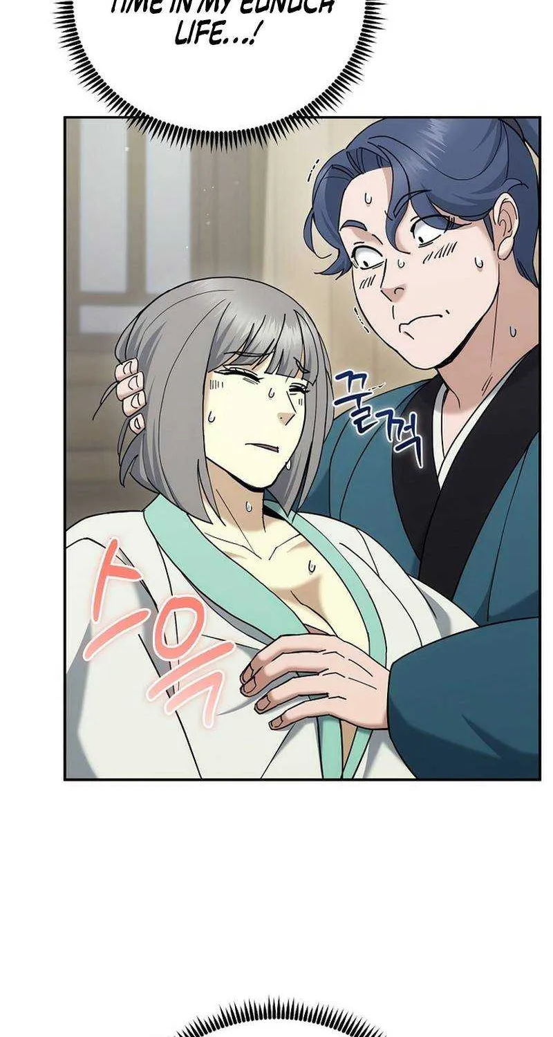Chapter 47 — page 101