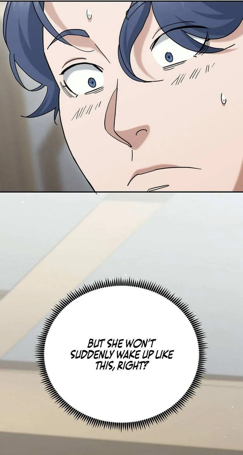 Chapter 47 — page 103