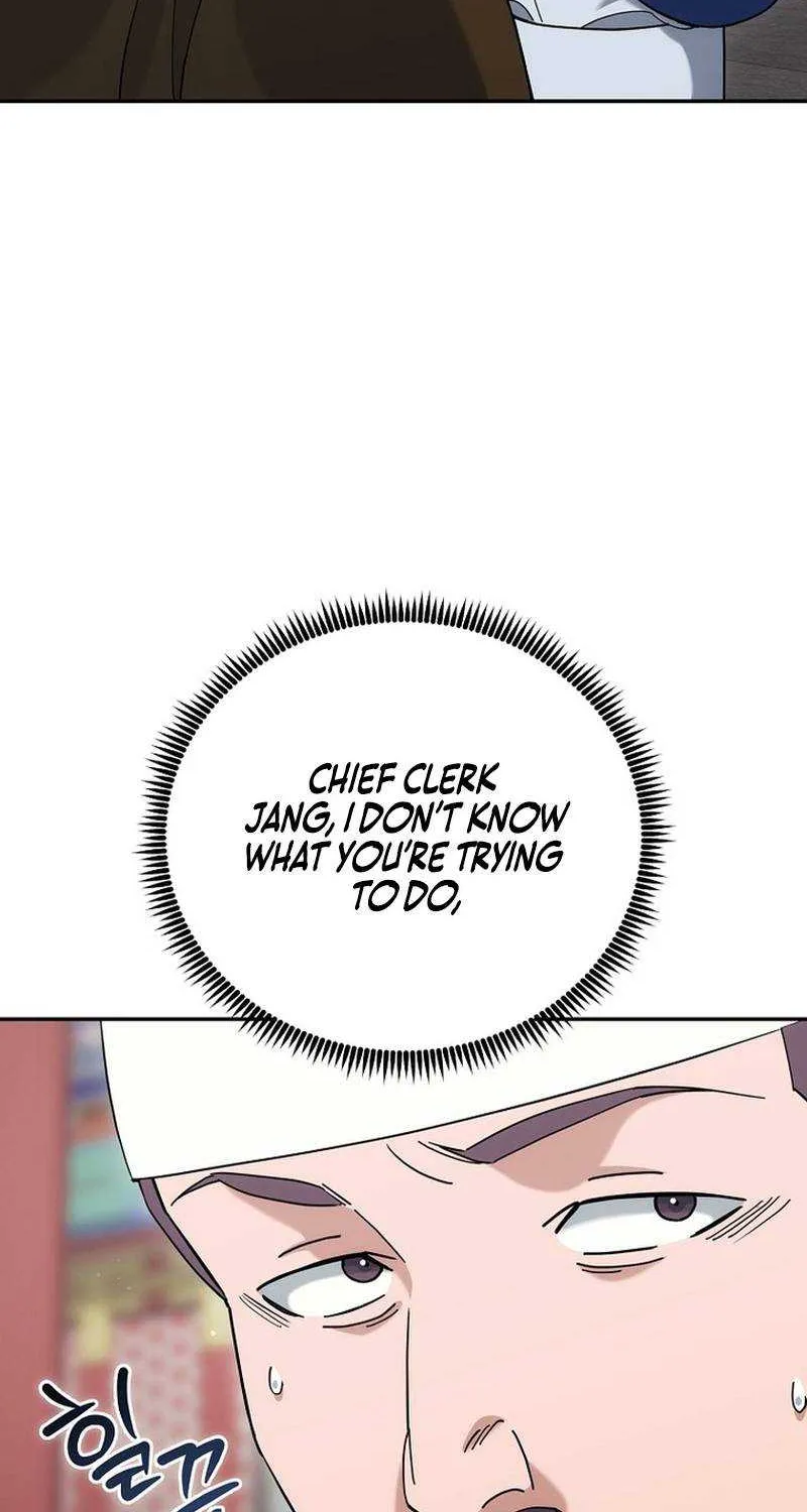 Chapter 47 — page 16