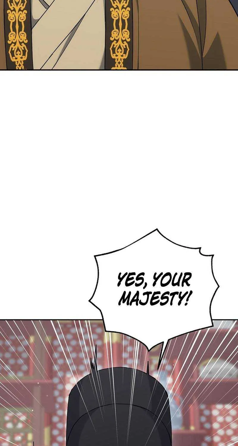 Chapter 47 — page 20