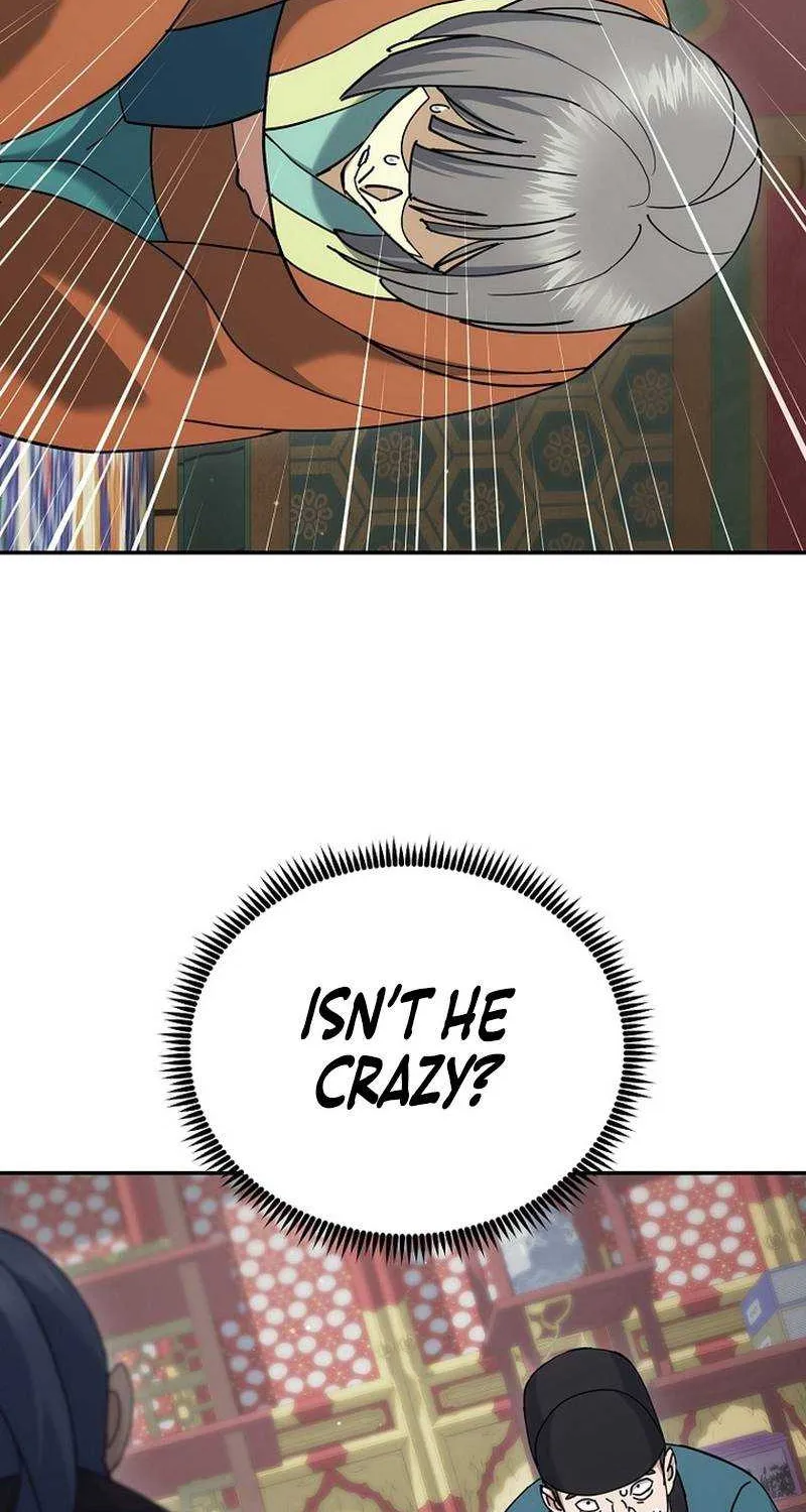 Chapter 47 — page 28