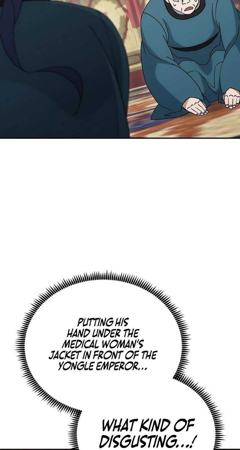 Chapter 47 — page 29
