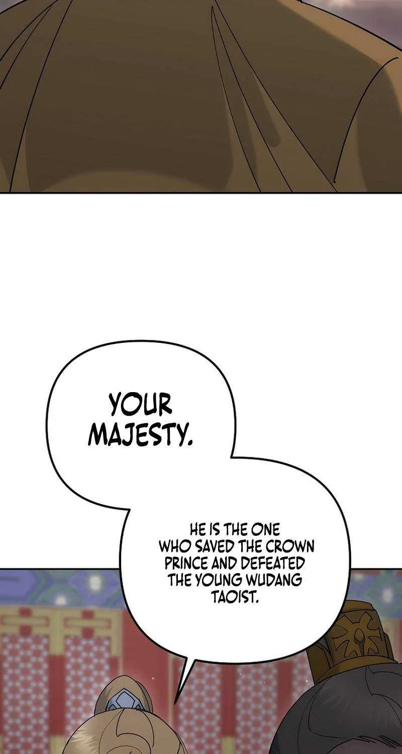 Chapter 47 — page 32