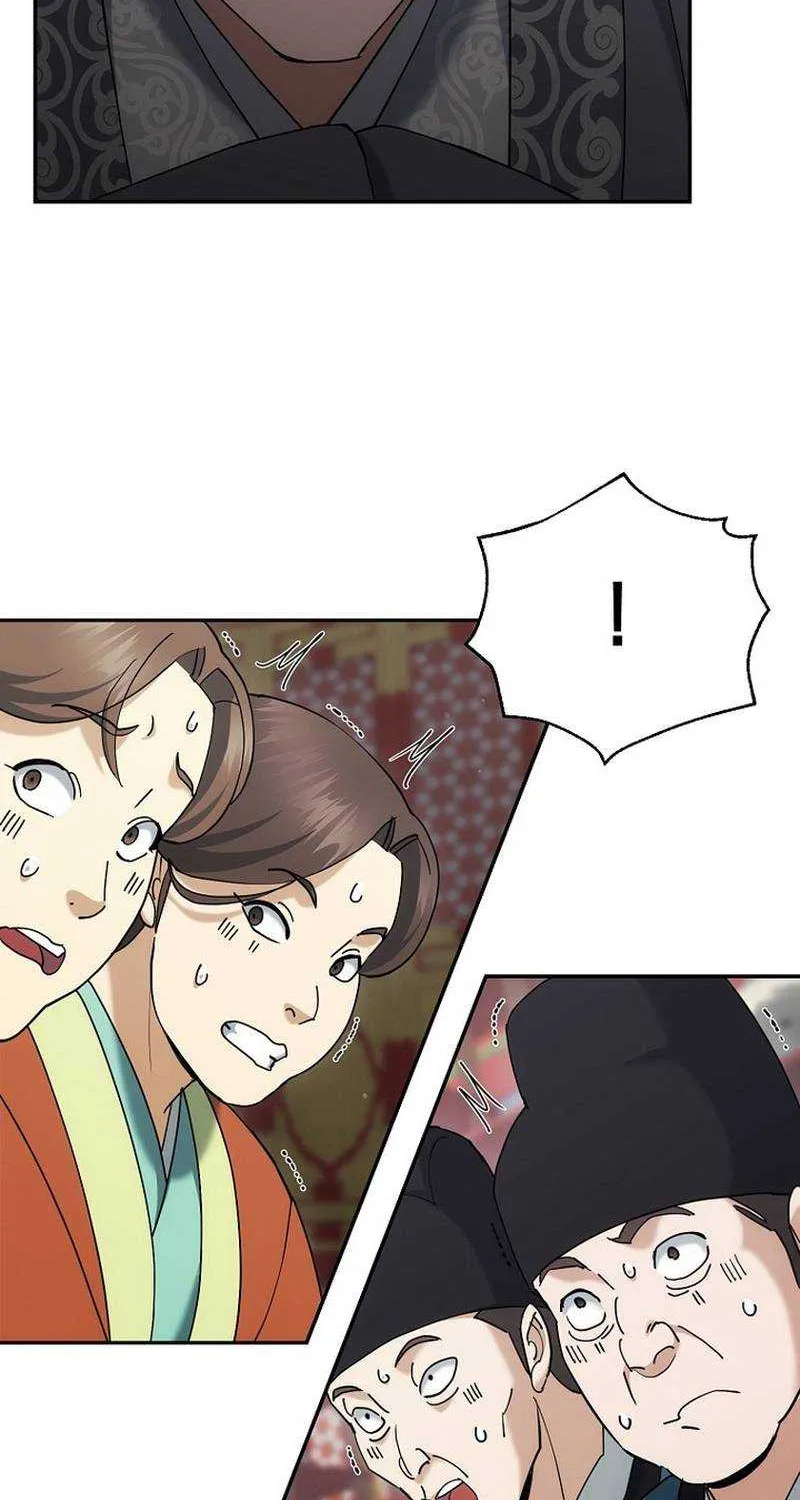 Chapter 47 — page 34