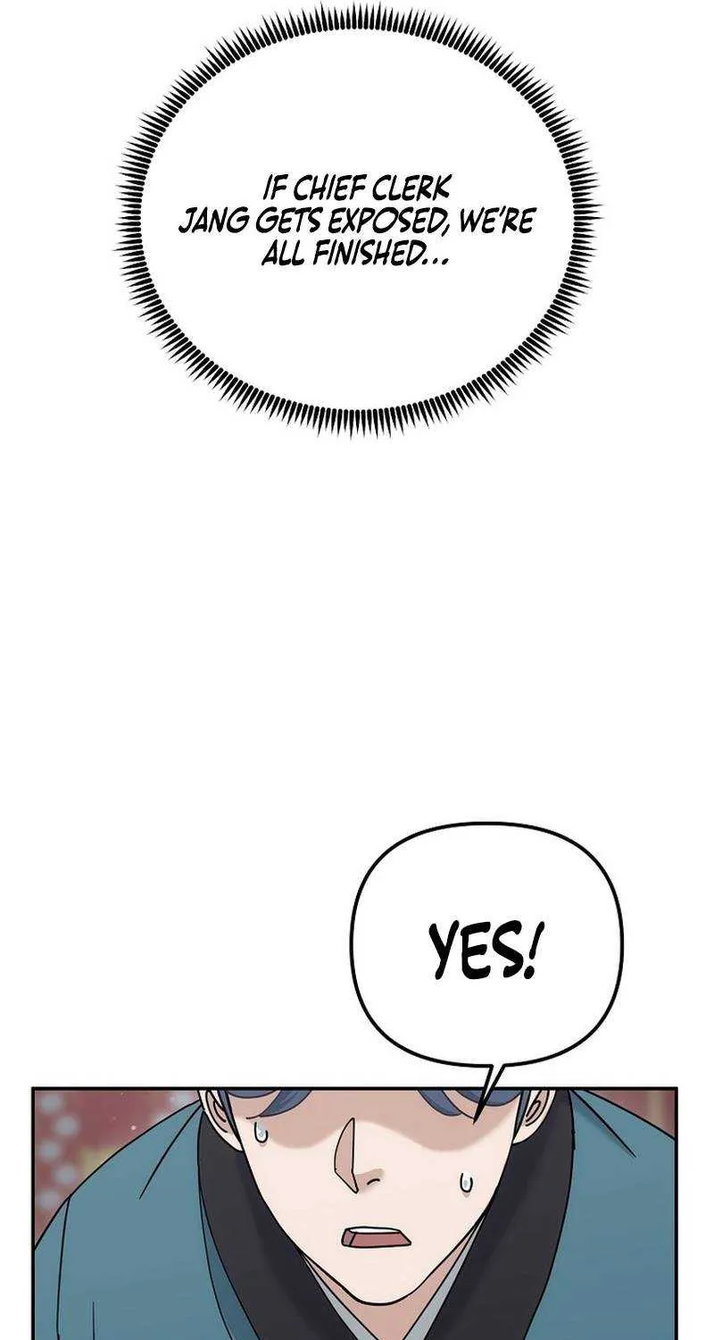 Chapter 47 — page 36