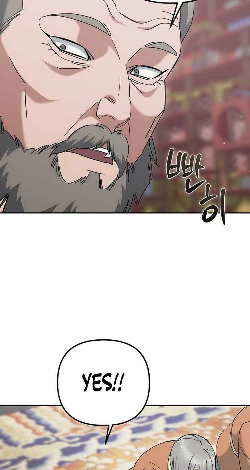 Chapter 47 — page 39