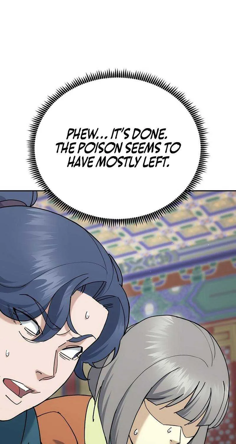 Chapter 47 — page 41