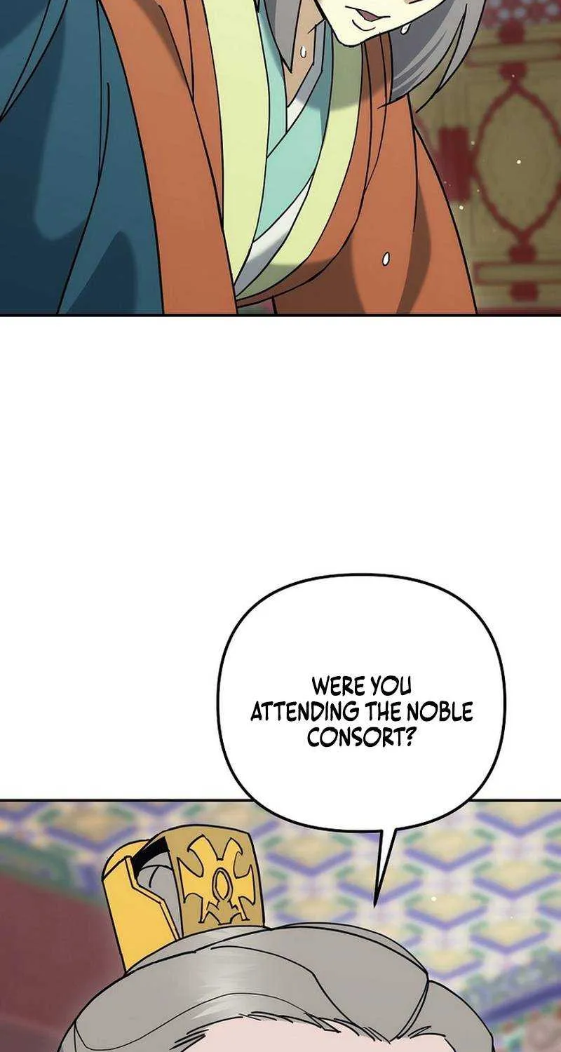 Chapter 47 — page 42