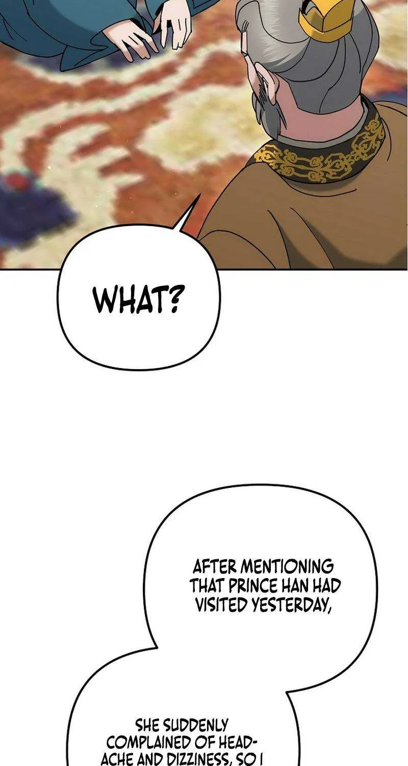 Chapter 47 — page 47