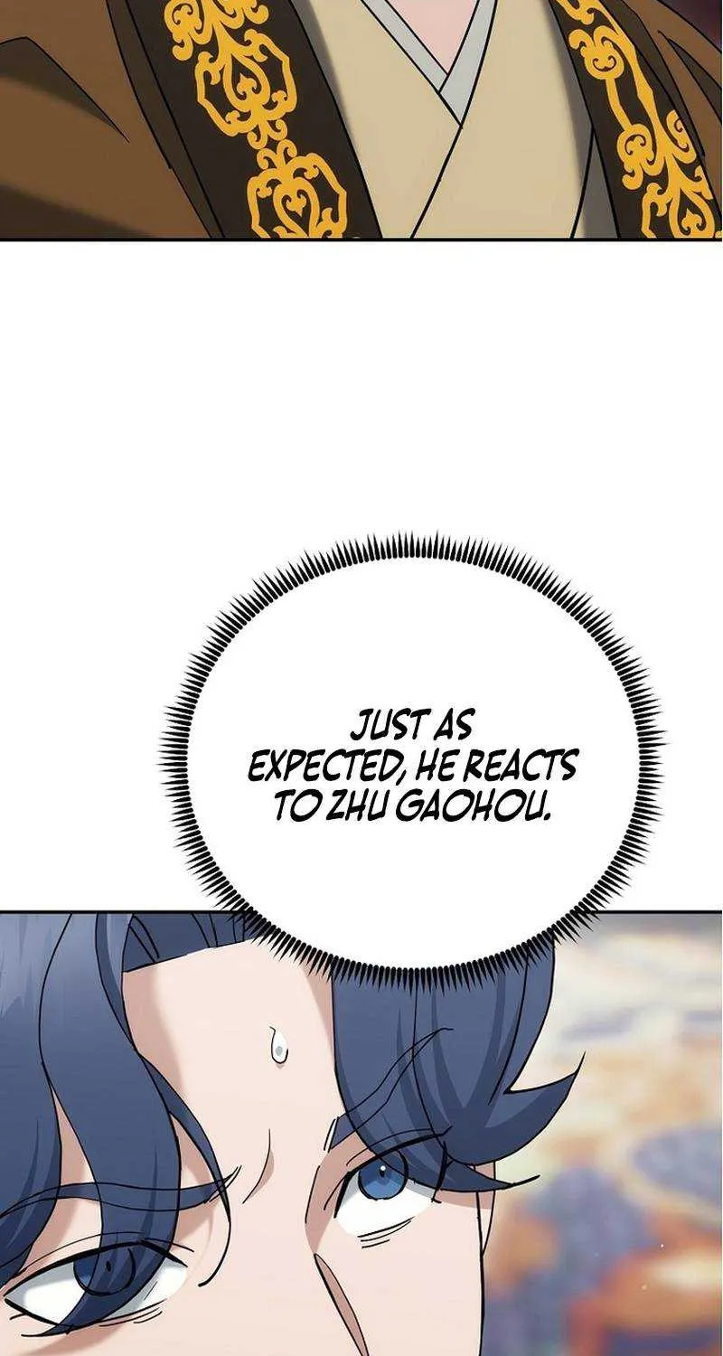 Chapter 47 — page 50