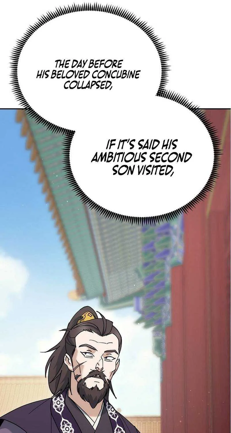 Chapter 47 — page 52