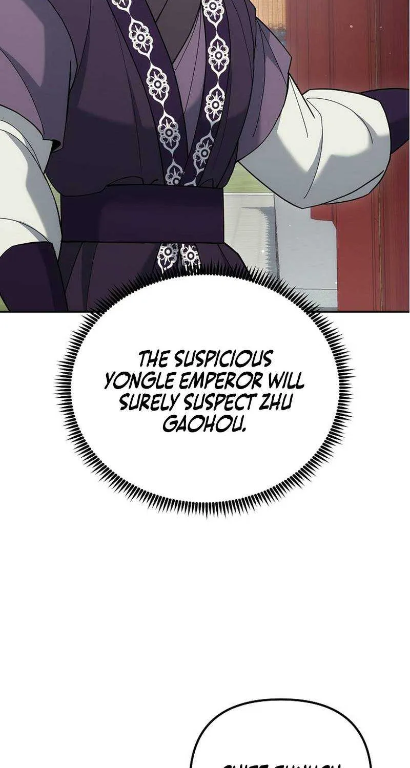 Chapter 47 — page 53