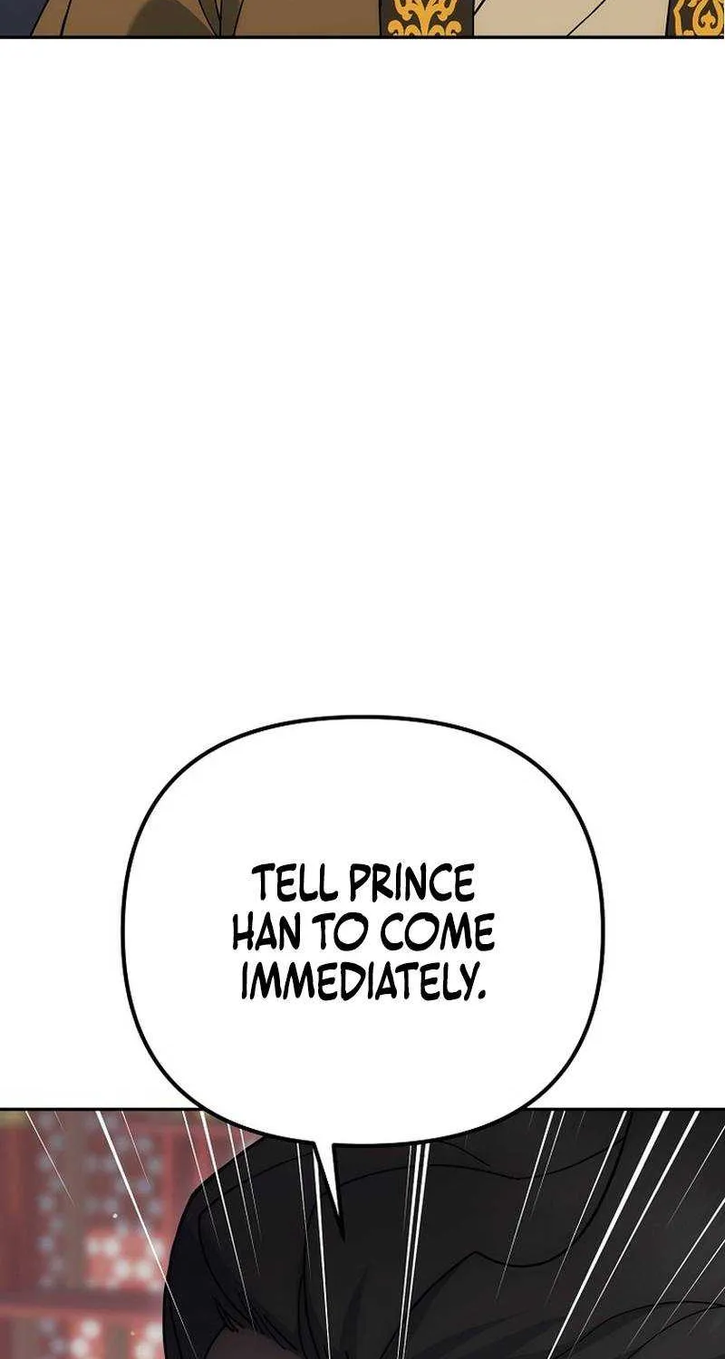 Chapter 47 — page 55
