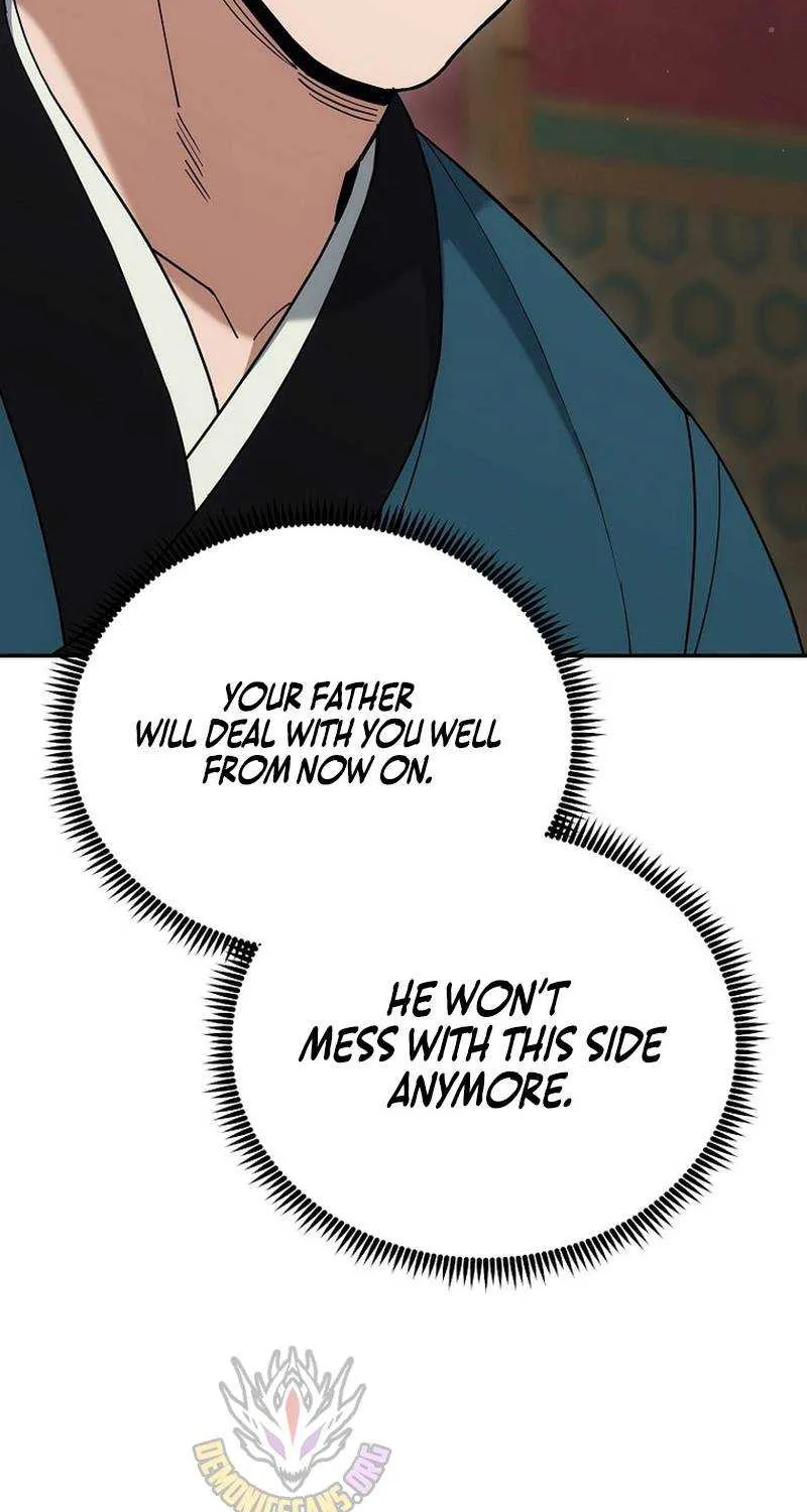 Chapter 47 — page 59