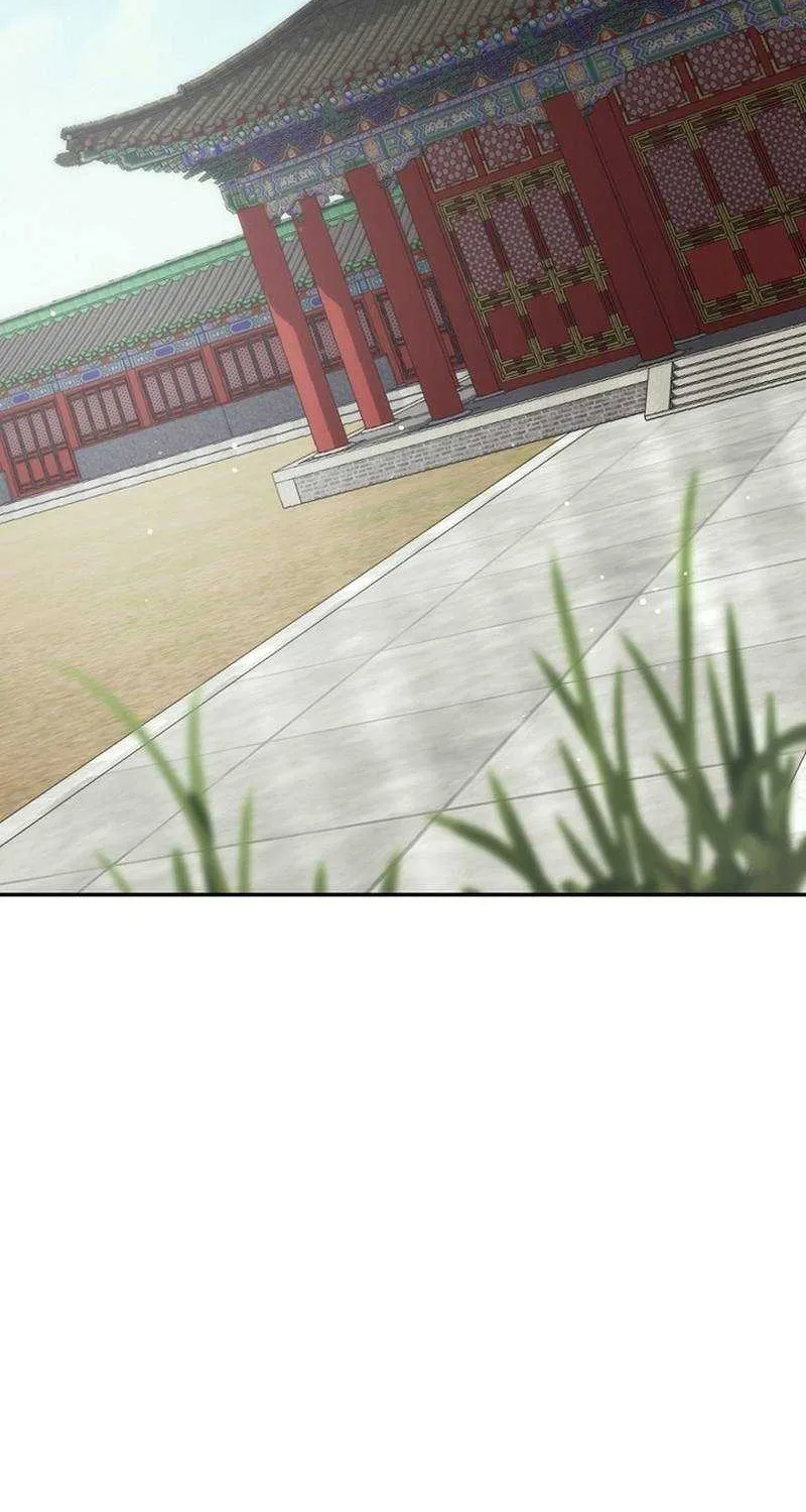 Chapter 47 — page 62