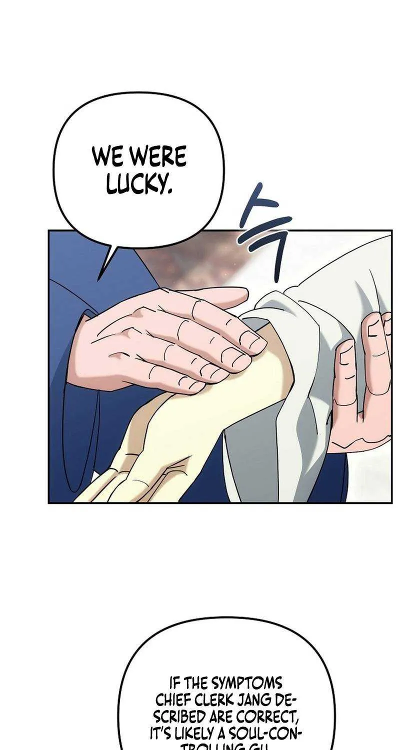 Chapter 47 — page 63