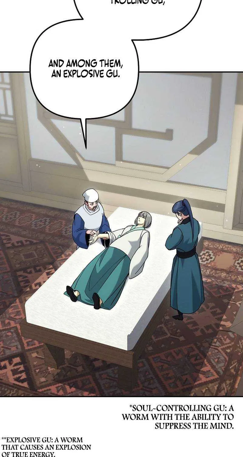 Chapter 47 — page 64