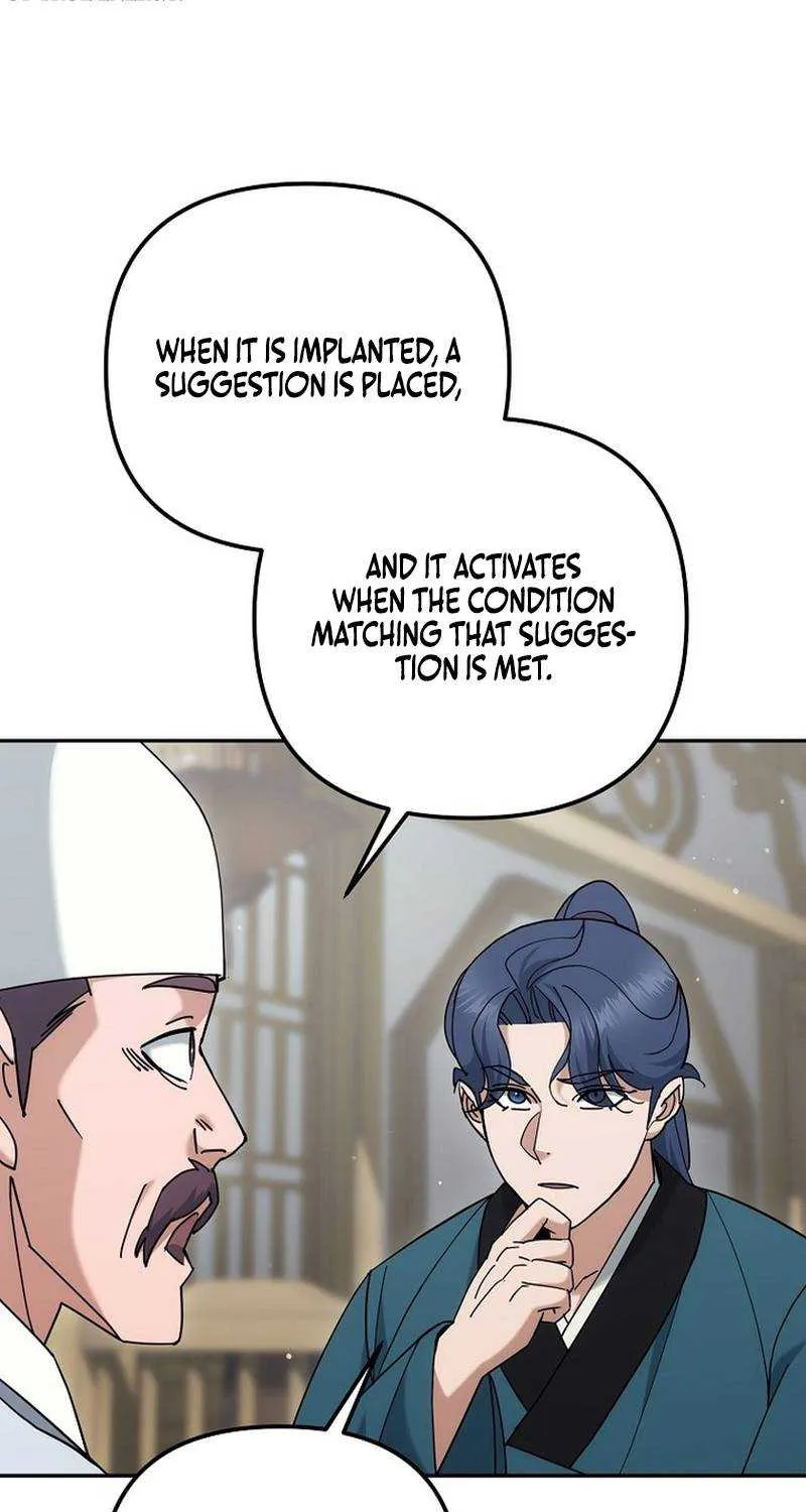 Chapter 47 — page 65