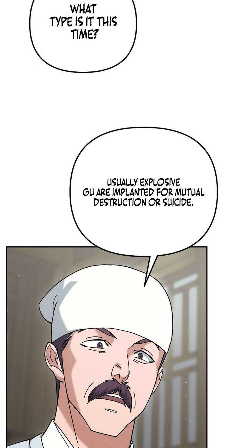 Chapter 47 — page 66