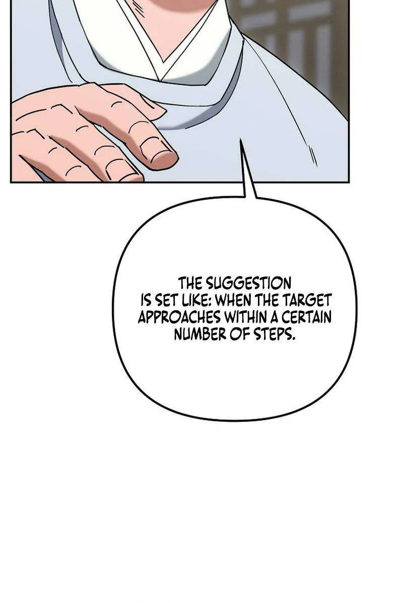 Chapter 47 — page 67