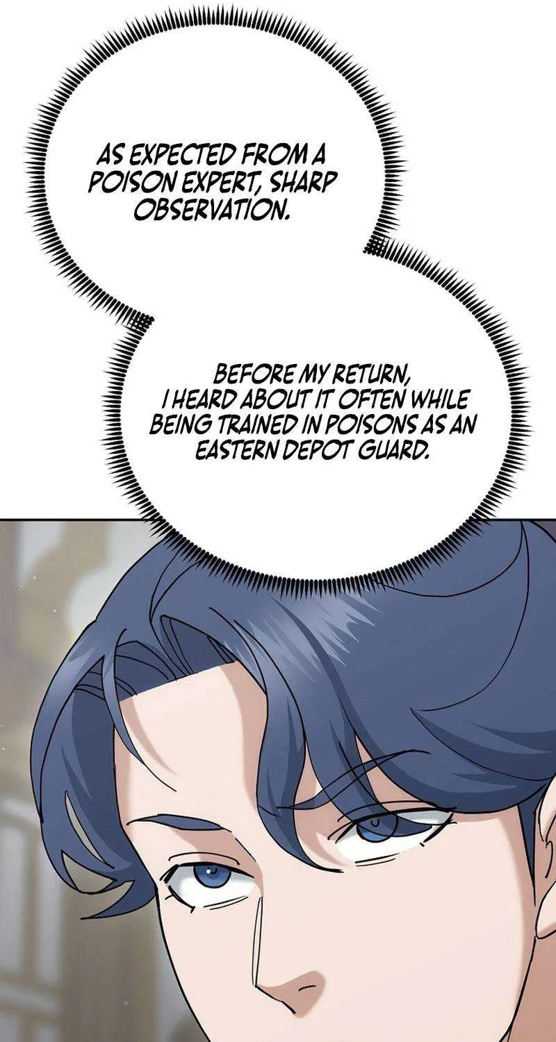 Chapter 47 — page 68