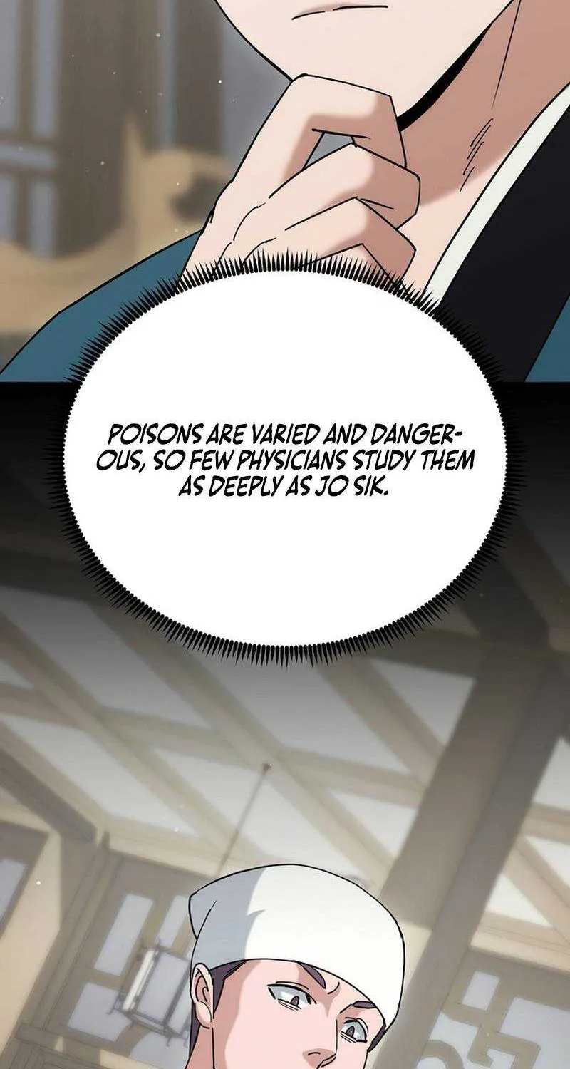 Chapter 47 — page 69