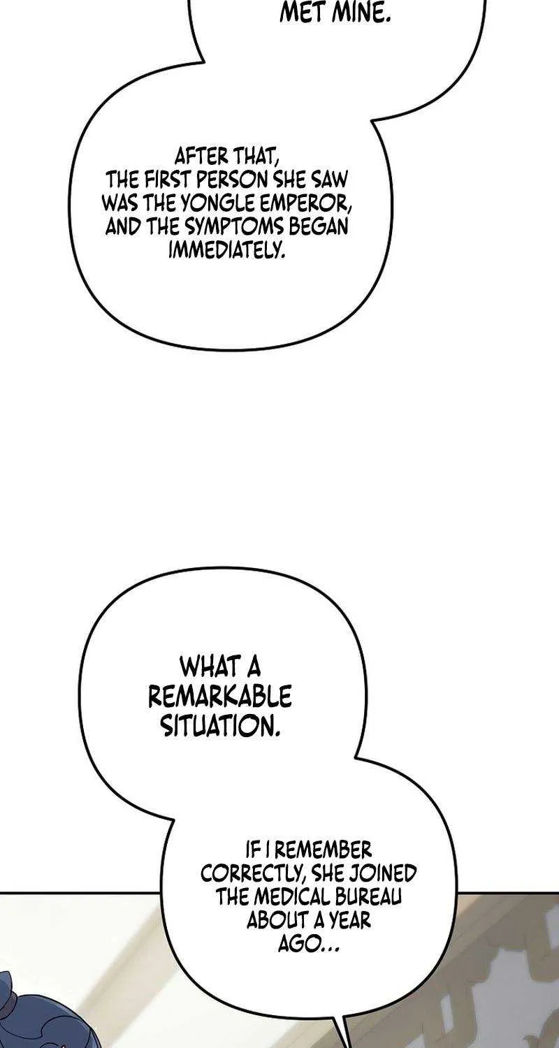 Chapter 47 — page 73