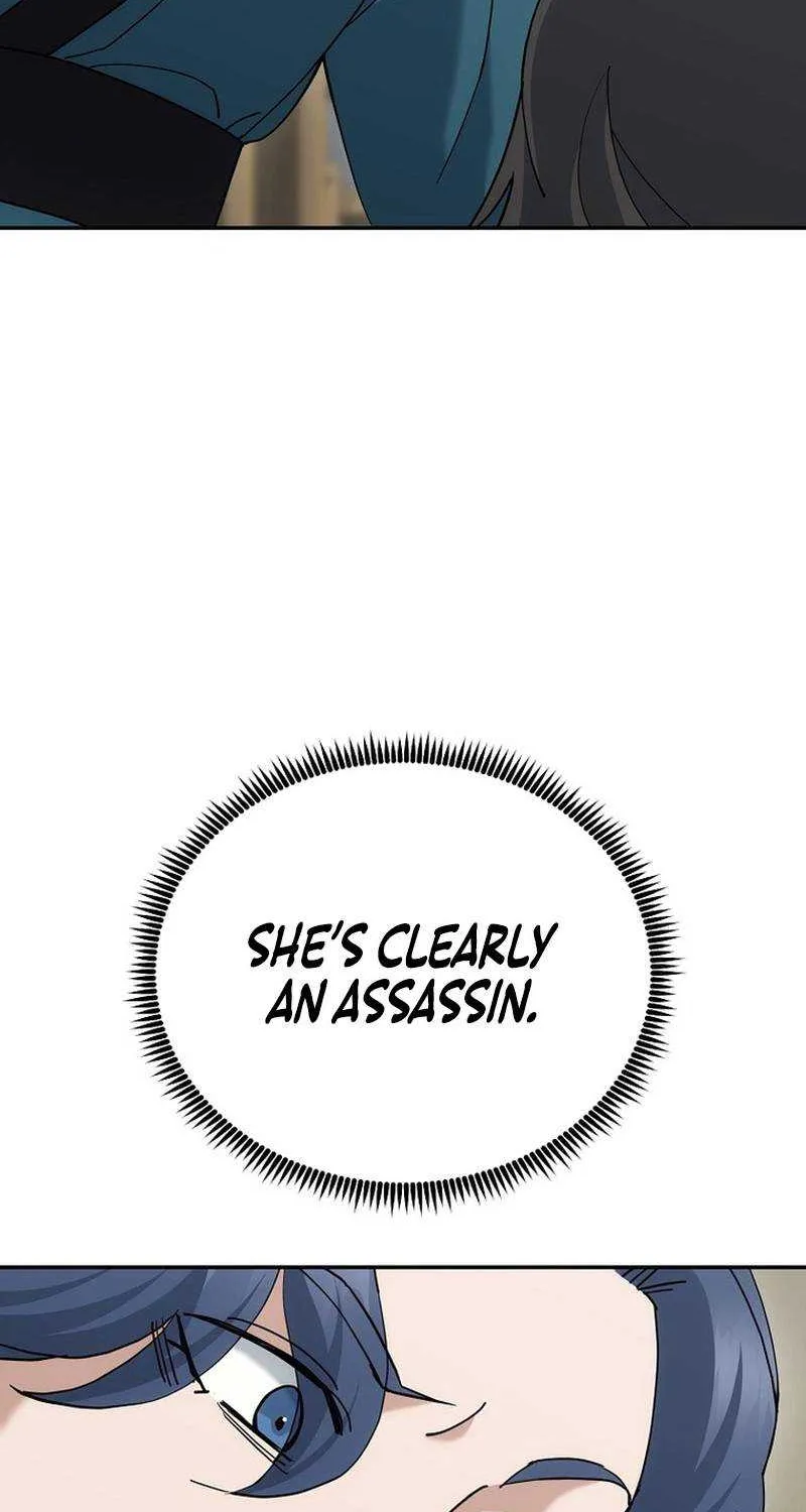 Chapter 47 — page 78