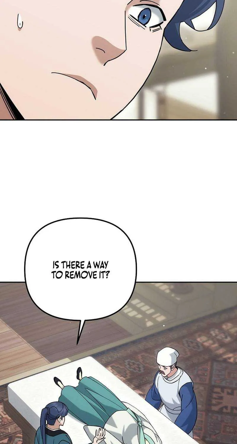 Chapter 47 — page 79