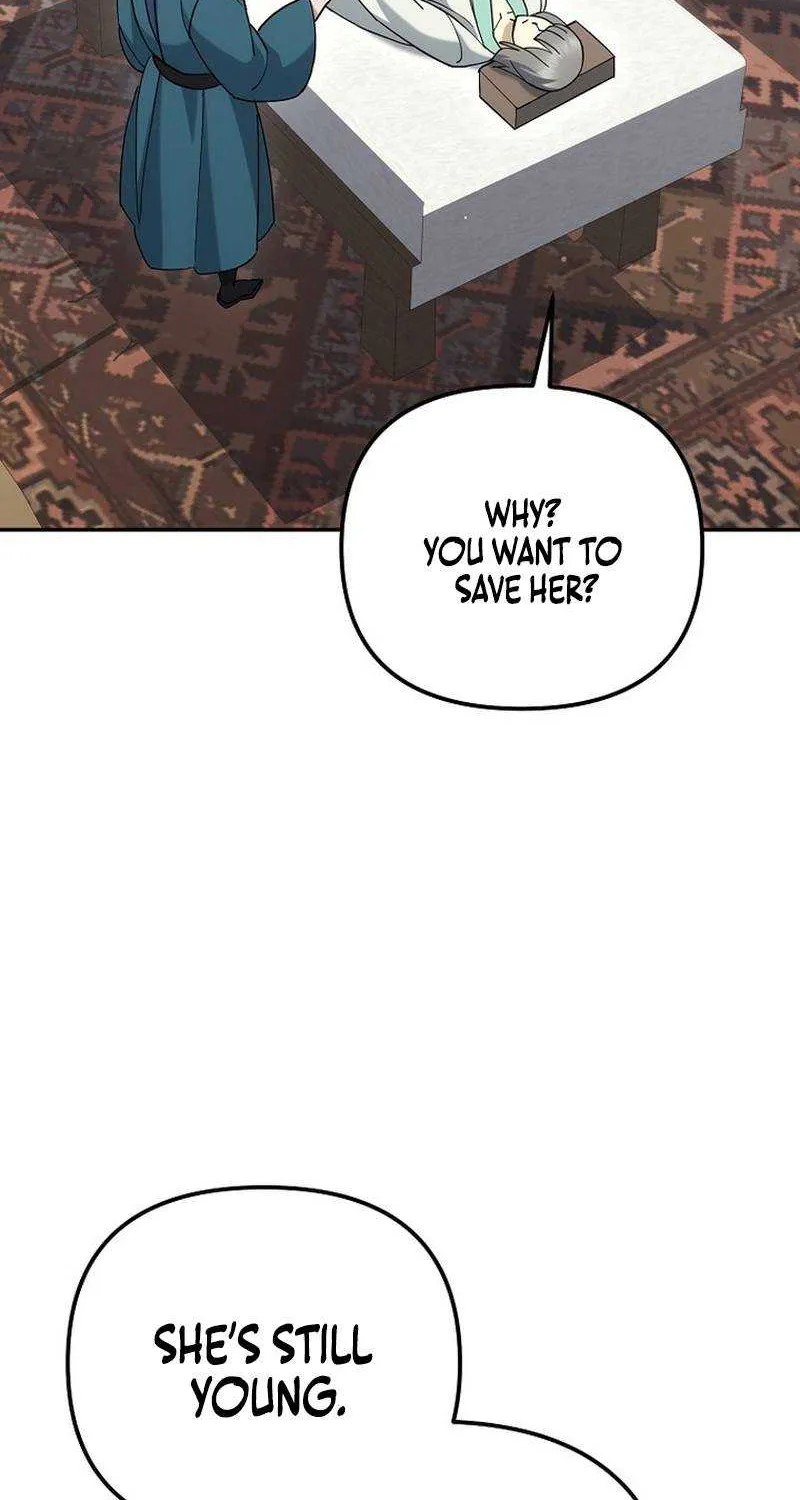 Chapter 47 — page 80