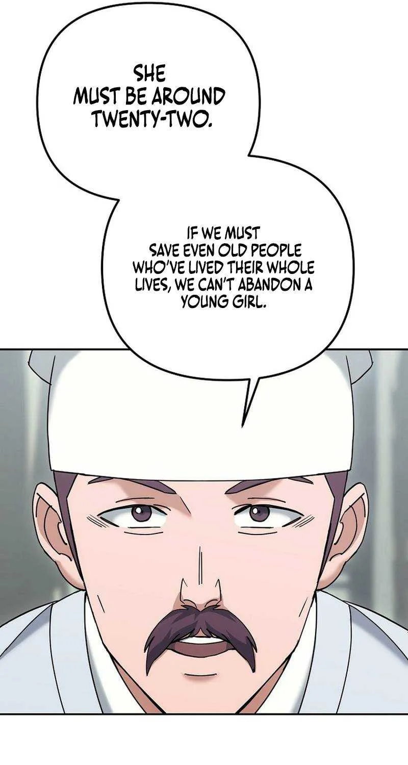 Chapter 47 — page 86