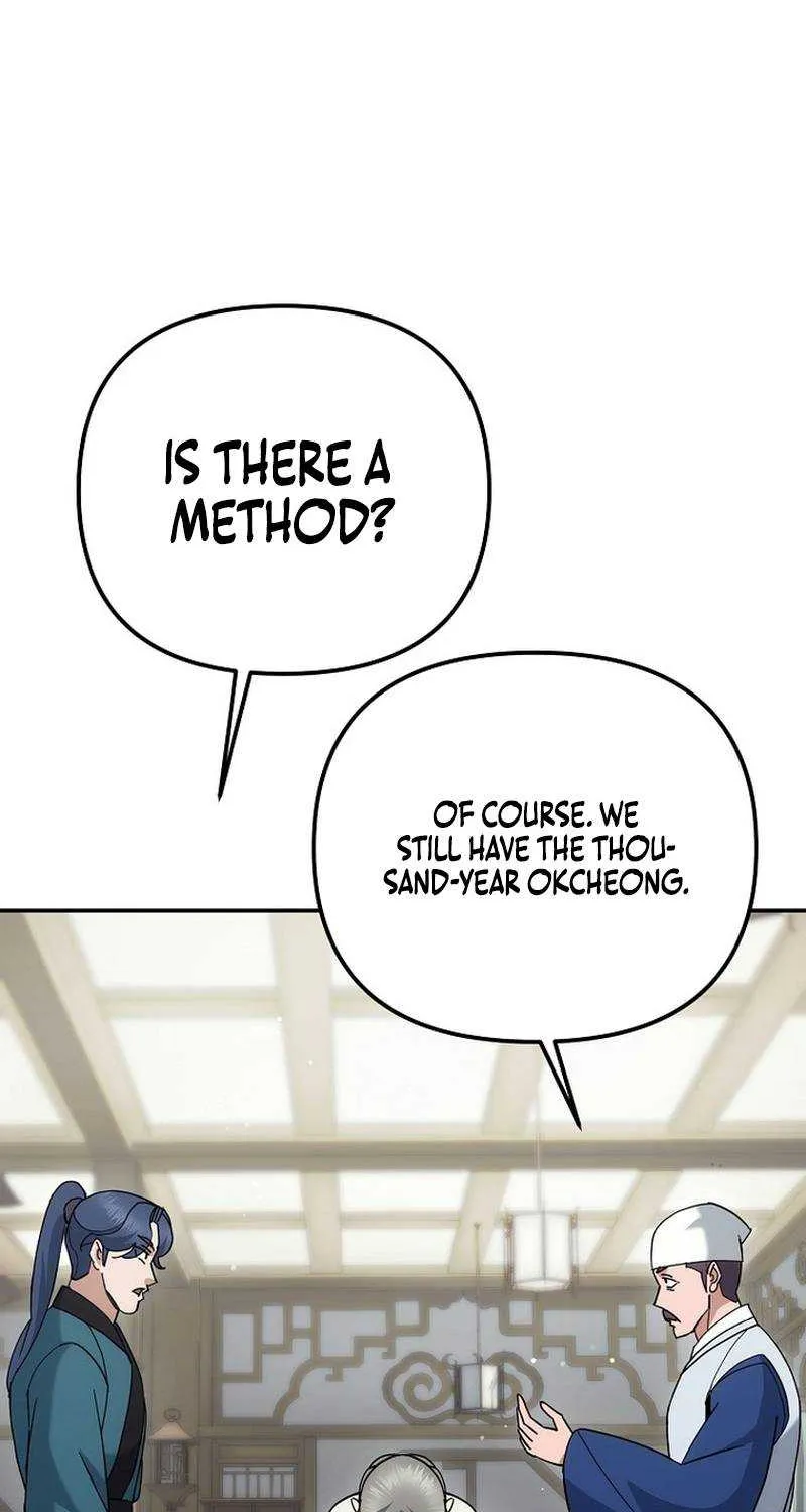 Chapter 47 — page 87