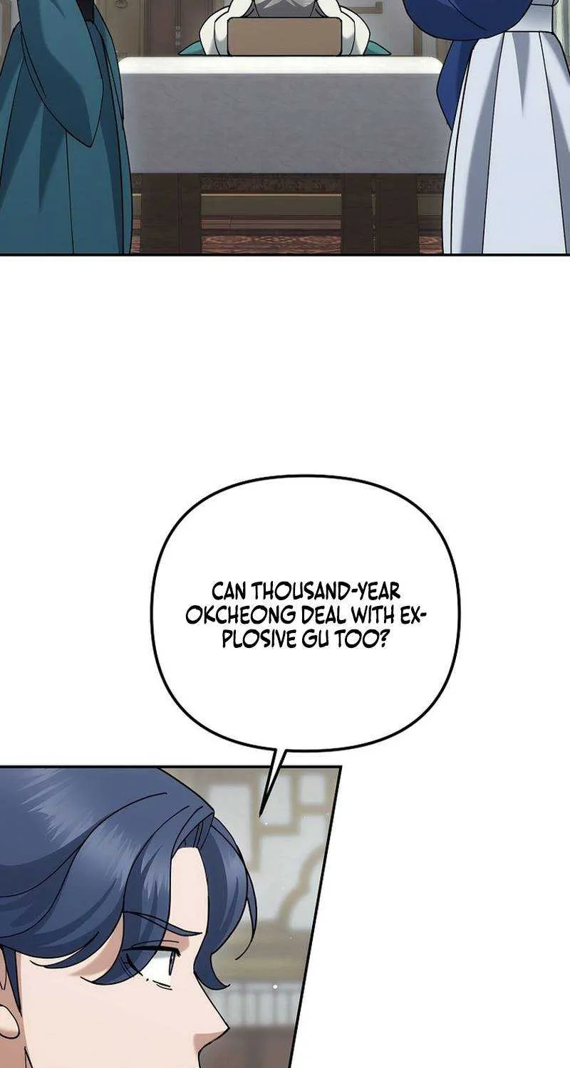 Chapter 47 — page 88
