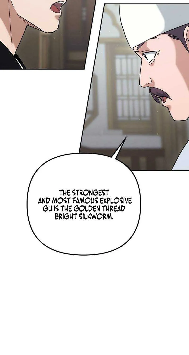 Chapter 47 — page 89