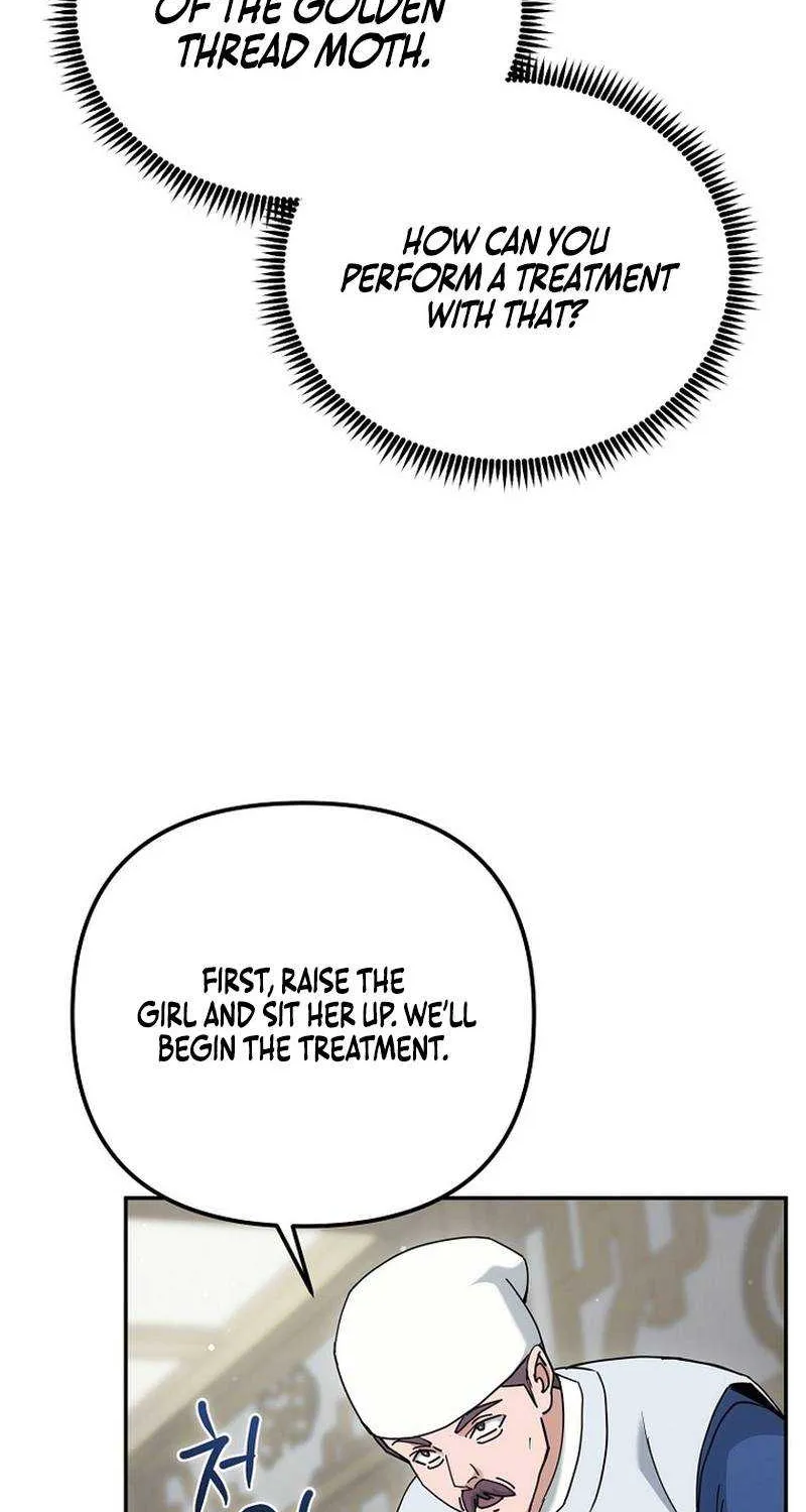 Chapter 47 — page 91