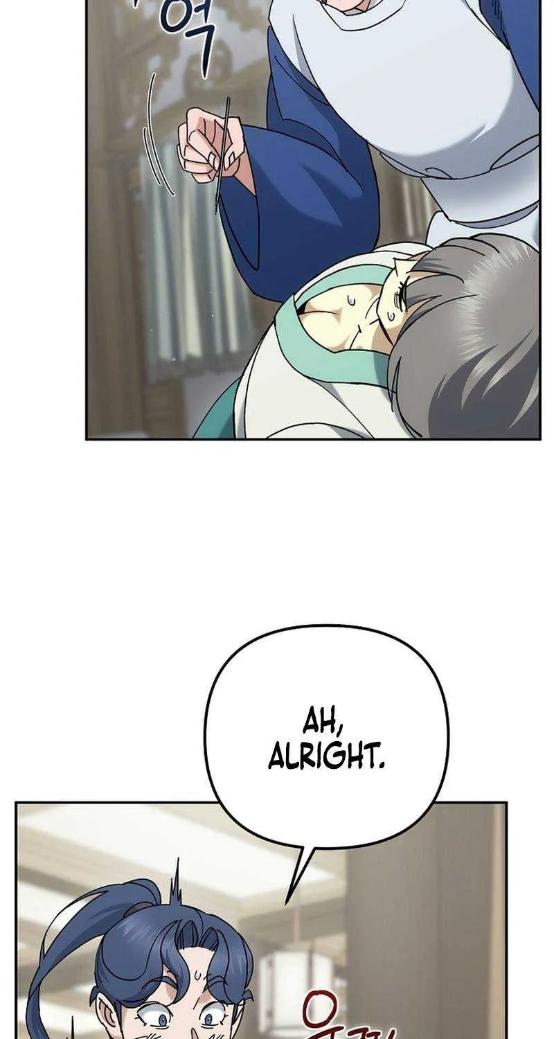 Chapter 47 — page 92