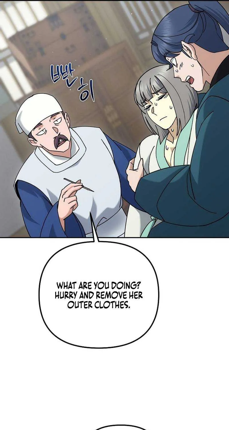 Chapter 47 — page 94