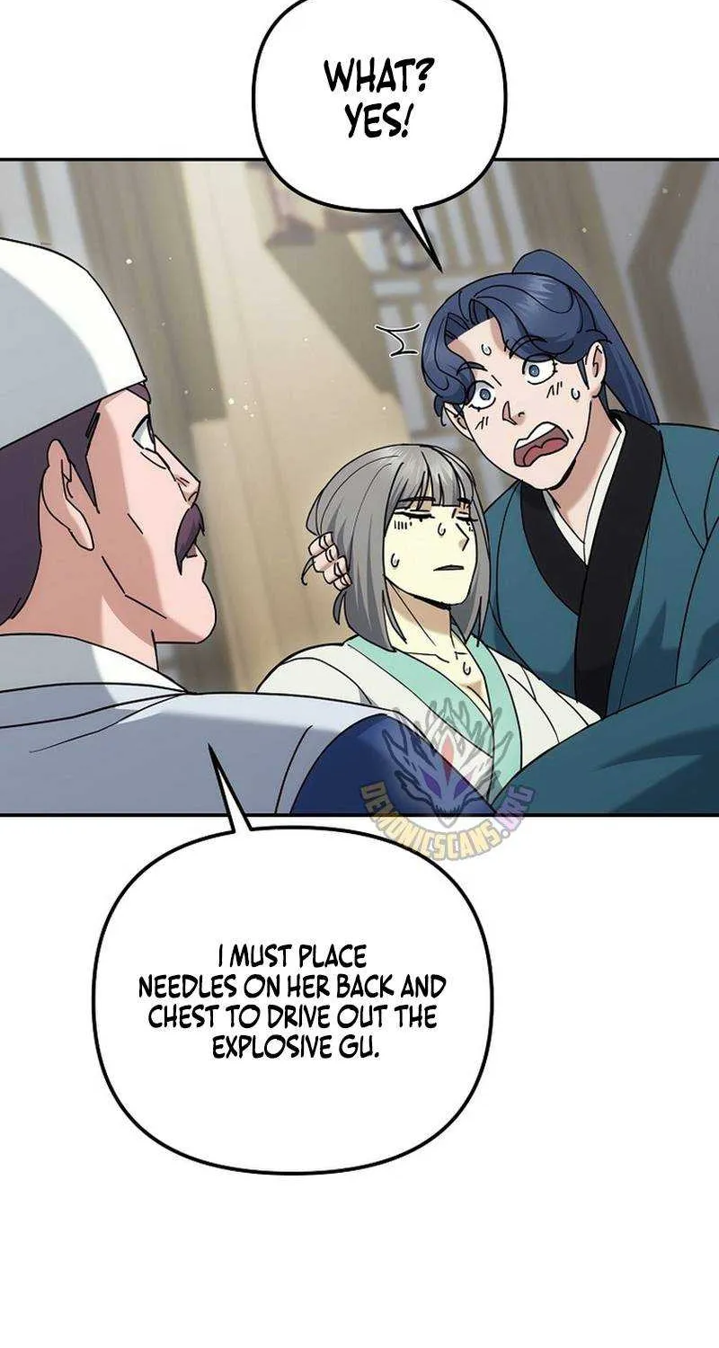 Chapter 47 — page 95