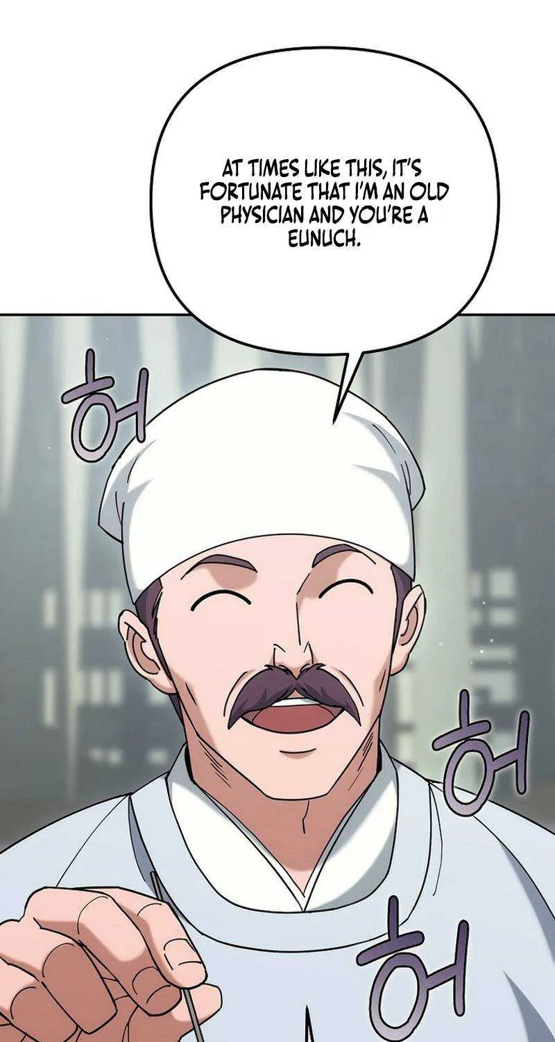 Chapter 47 — page 96