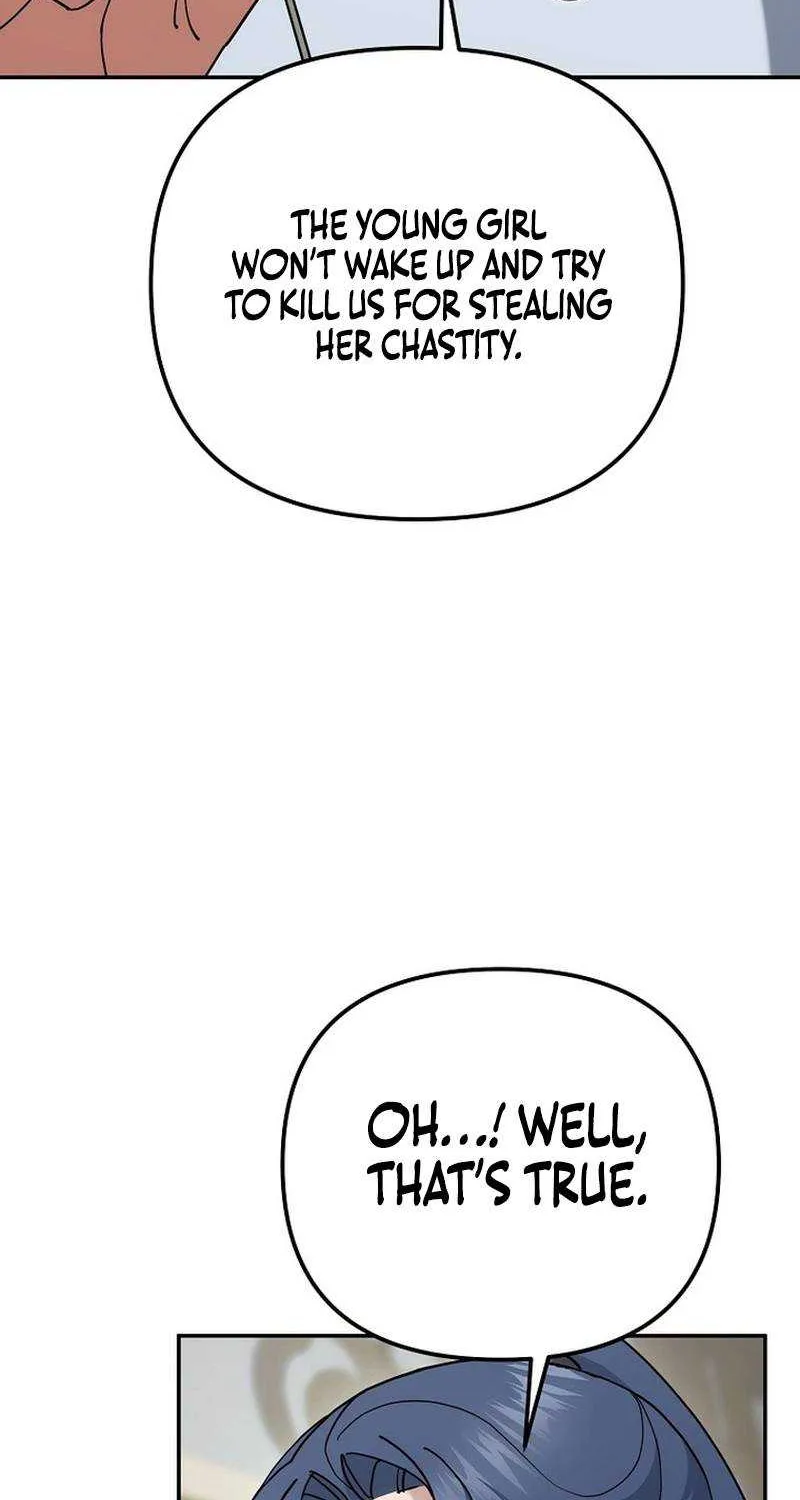 Chapter 47 — page 97